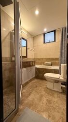Regent Heights (D23), Condominium #559117511